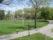 Middlesex School, Concord, MA